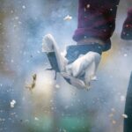 Verletzt durch Böller oder Rakete? So geht Erste Hilfe