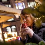 7 Strategien: So schlemmen wir gesünder in der Adventszeit