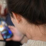 Social Media: Wann Vergleiche stressen und wann trösten