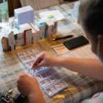 So findet man einen ambulanten Pflegedienst