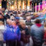 Hilfe, ich habe keine Zeit! – 5 Tipps gegen Zeitarmut