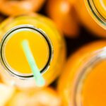 Multivitaminsäfte im «Öko-Test»: Gut ist nur einer