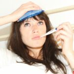 Krank an den Feiertagen? Hier gibt’s Hilfe