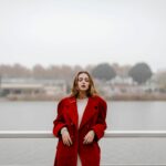 Wie kann man mit einer Depression glücklich leben?