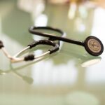 Drei Wege, um an einen Arzttermin zu kommen