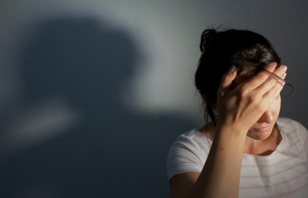 ADHS bei Frauen: Was ist anders?