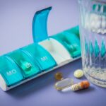 Probleme beim Schlucken von Tabletten? Diese Tricks helfen