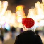 Perfektionismus ade: Wie Sie das Jahresende noch entstressen