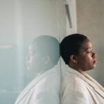 Was tun, wenn mich Arzt oder Ärztin nicht ernst nehmen?