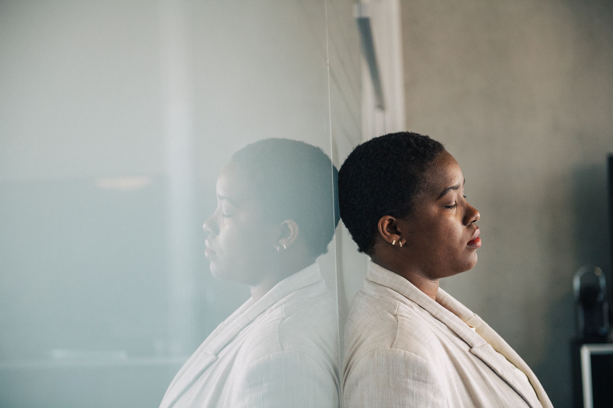 Was tun, wenn mich Arzt oder Ärztin nicht ernst nehmen?