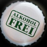 Alkoholpause: Was der Dry January für die Gesundheit bringt