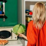 7 einfache Gewohnheiten für eine gesündere Ernährung