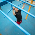 Biohacking: Wie man seinem Wohlfühlcode auf die Spur kommt