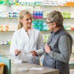 Zuzahlungsbefreiung läuft ab – Antrag jedes Jahr nötig