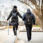 Januar-Blues: Was die Stimmung aufhellt