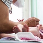 RSV-Prophylaxe für Babys: Das sollten Eltern wissen