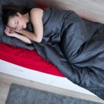 Akku laden für den Alltag: Wie Sie jetzt besser schlafen