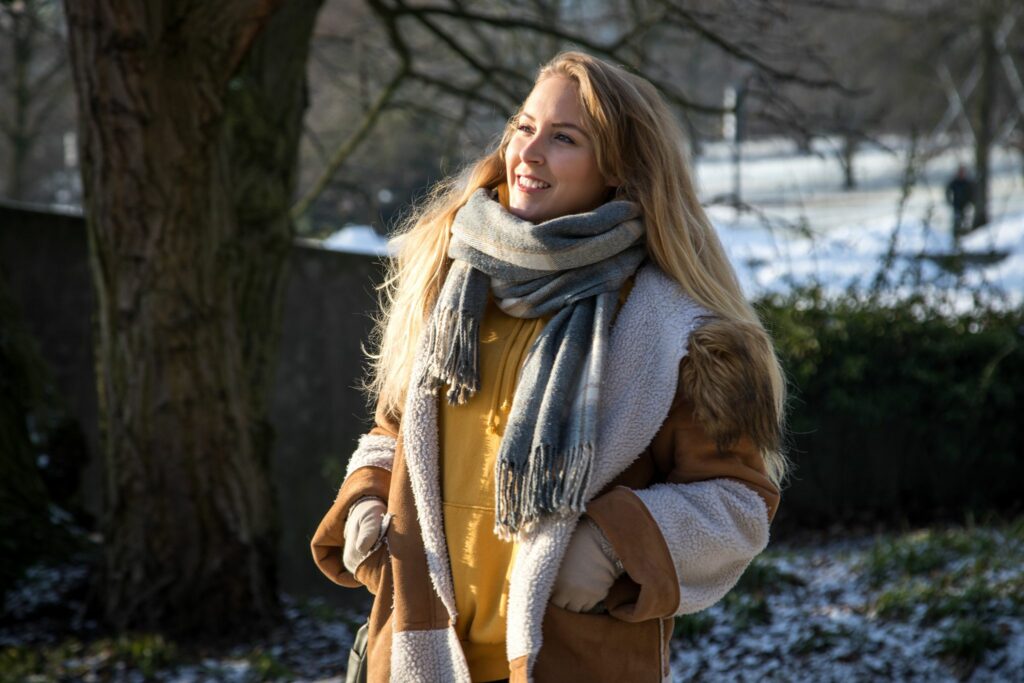 Mit diesen Tricks bewegen wir uns 2026 (wirklich) mehr