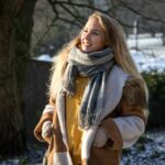 Mit diesen Tricks bewegen wir uns 2026 (wirklich) mehr