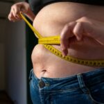 Abnehmen, aber richtig: So erkennt man unseriöse Diäten