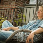 Nicht nur aushalten: Wie gestalte ich die Wechseljahre?