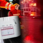 Organspende-Entscheidung festhalten: Diese Wege gibt es