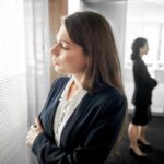 Ich weiß nicht, wie’s mir geht – und jetzt?