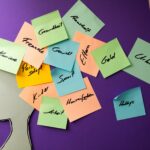 Die versteckten Kosten psychischer Erkrankungen