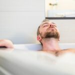 Ab in die Wanne! 7 Fragen rund ums Baden