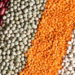 Eiweißbedarf pflanzlich decken? Worauf es dabei ankommt