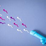 Ich komme zu früh beim Sex – was hilft?