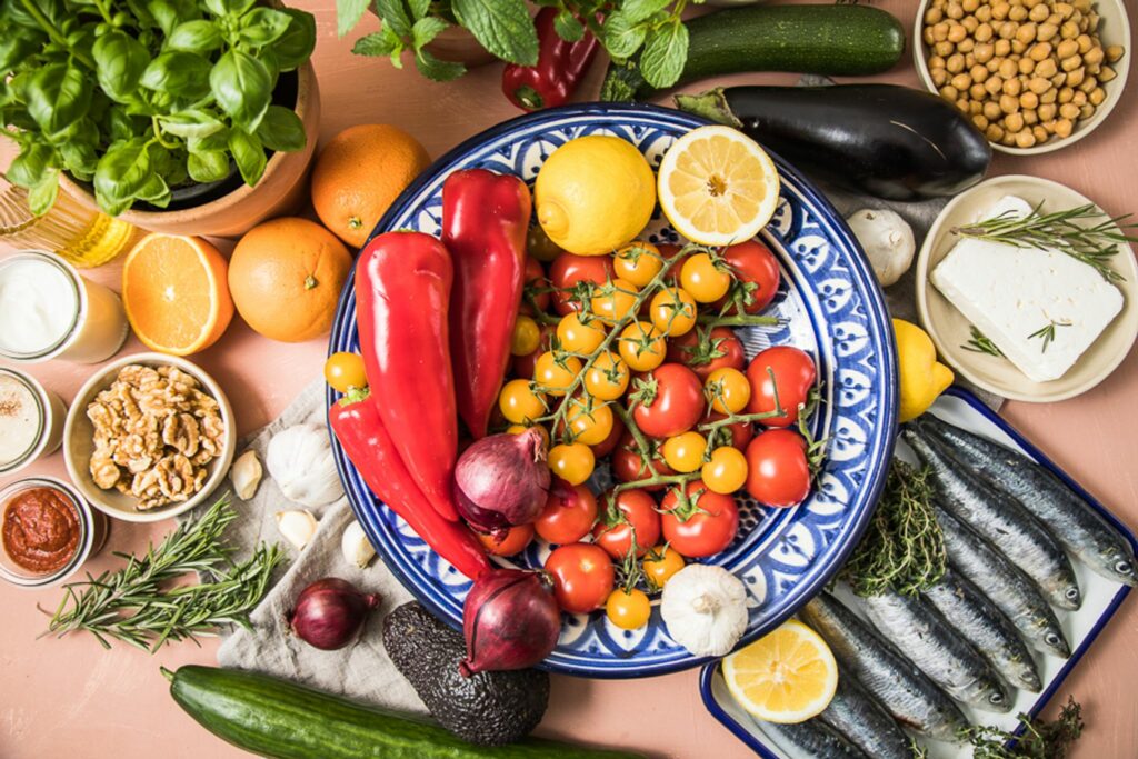 Drei alltagstaugliche Tipps für eine gesunde Leber