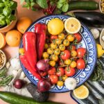 Drei alltagstaugliche Tipps für eine gesunde Leber