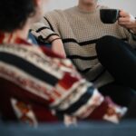 4 Sätze, die man sich gegenüber Krebskranken sparen kann