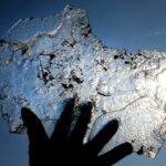 Erfrierung? Frostbeule? So handelt man nun richtig