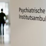 Alternative zur Psychiatrie: Behandlung im eigenen Zuhause