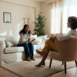 Welche Psychotherapie passt zu wem? Ein Überblick