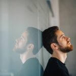 Kreativität: Warum das Gehirn dafür Langweile braucht