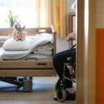 Pflegeheim wird teurer: Was ist erlaubt und was nicht?