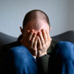 Psychotherapeut: Warum nicht alles ein «Trigger» ist