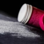 Trockenshampoo: «Öko-Test» warnt vor umstrittenem Stoff