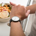 16:8 bis Ramadan: Worauf es beim Fasten mit Diabetes ankommt