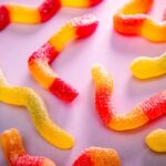 Bis Ostern nichts naschen? So klappt das Süßigkeiten-Fasten