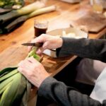 Untergewicht im Alter: So gelingt das Gegensteuern