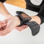 Bluthochdruck in der Menopause? Was Frauen wissen sollten