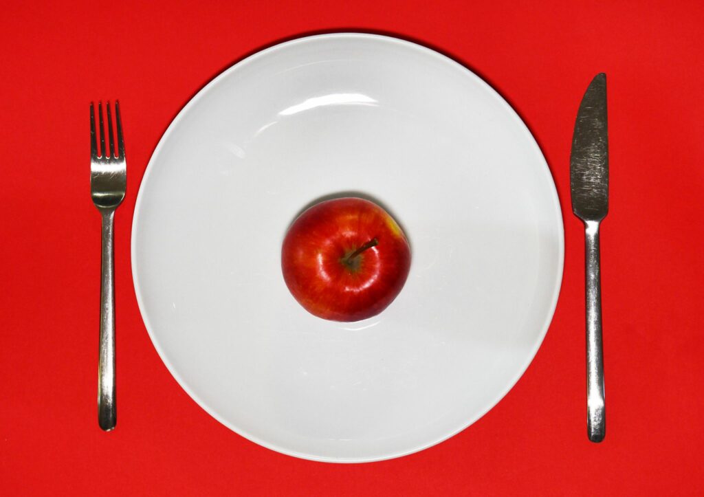 Fastenzeit startet: Warum uns bewusster Verzicht stärkt