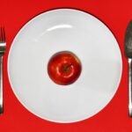 Fastenzeit startet: Warum uns bewusster Verzicht stärkt