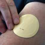 Fehler bei Wirkstoffpflastern vermeiden: 7 praktische Tipps
