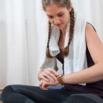 Faules Ich? Was hilft, wenn wir uns nicht aufraffen können