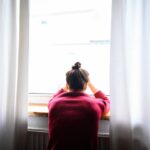 Ketamin gegen Depressionen? Das sollten Patienten wissen